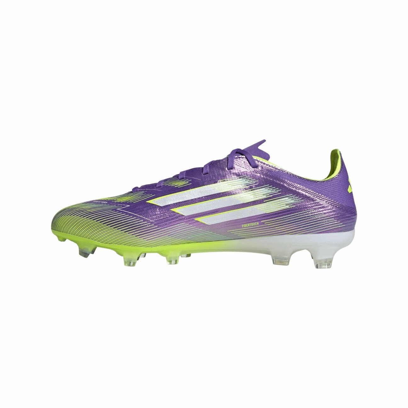 adidas F50 PRO FG Lightweight athletic shoes