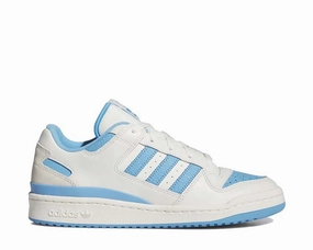 Adidas Forum Low CL Adidas Mens sneakers for sport and fashion