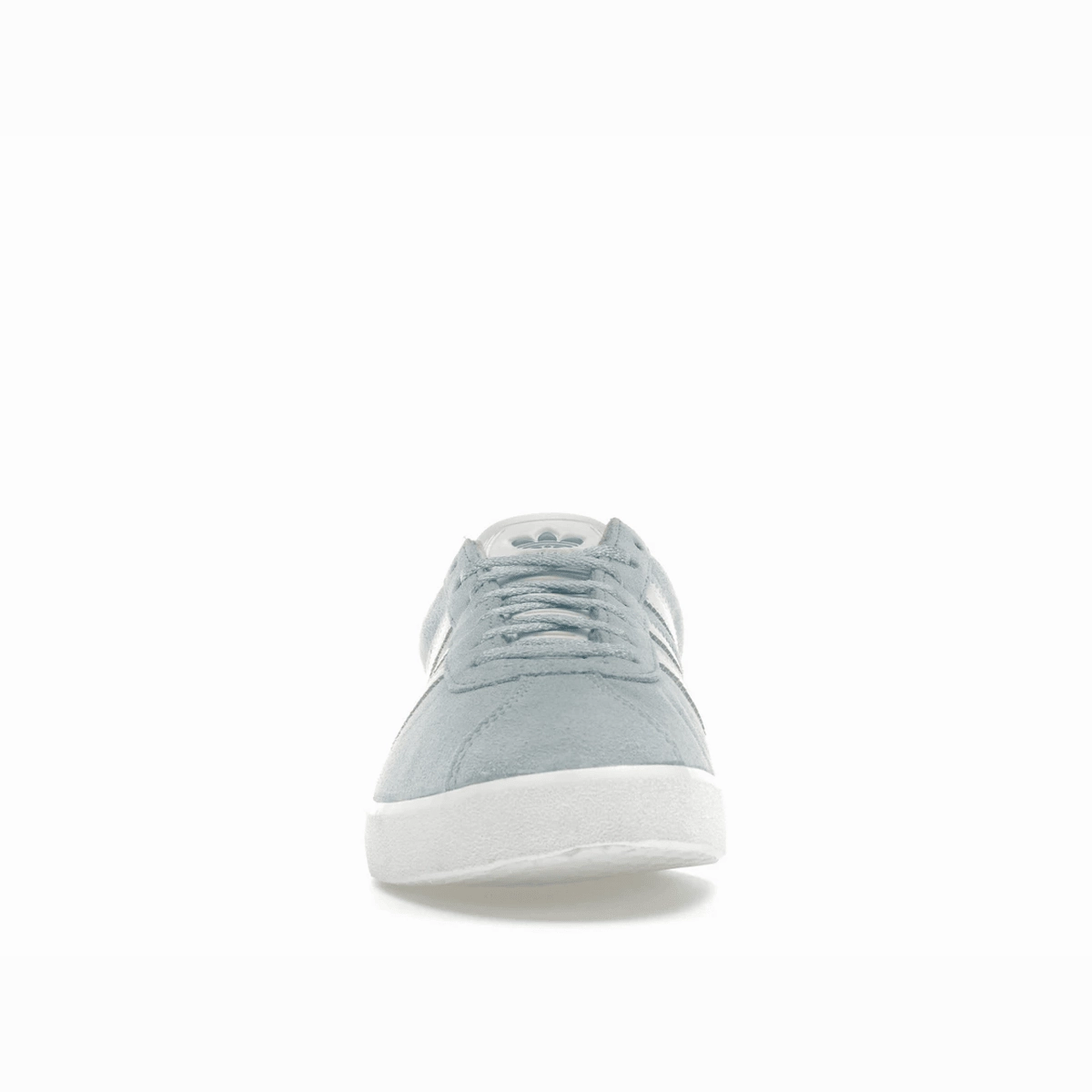 Adidas Gazelle 85 Clear Sky Laid-back daily shoes