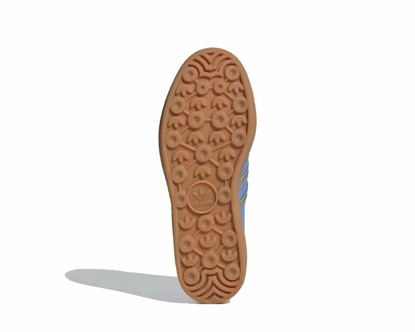 Adidas Gazelle Bold W Comfort low-top kicks for her