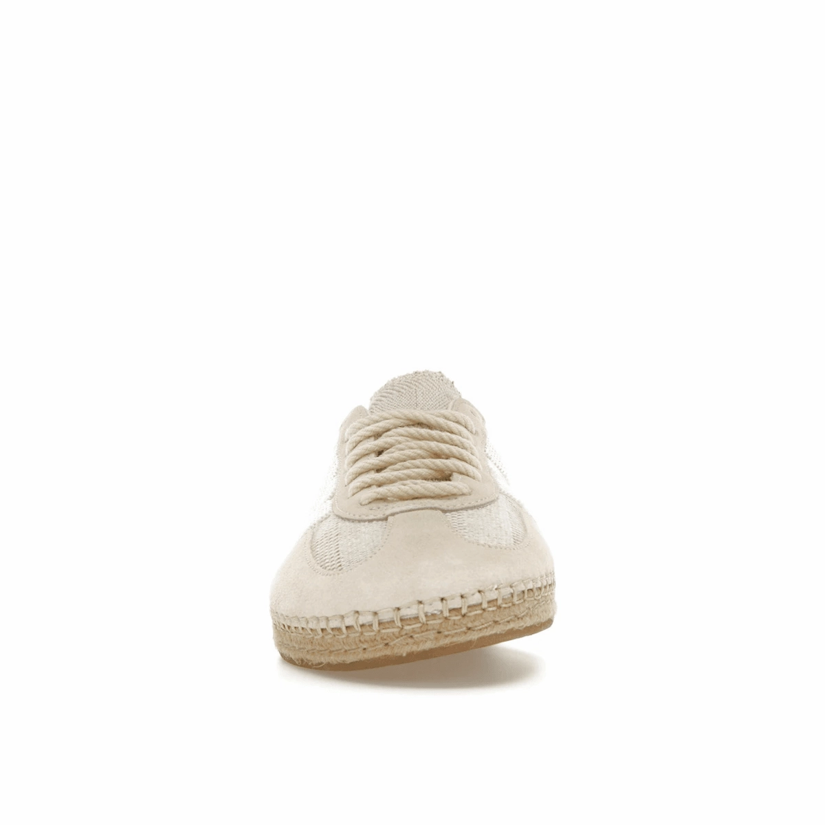 Adidas Gazelle CLOT Halo Ivory Laid-back daily shoes
