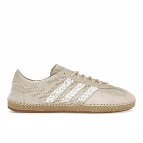 Adidas Gazelle CLOT Halo Ivory Adidas Gazelle everyday wear shoes with style