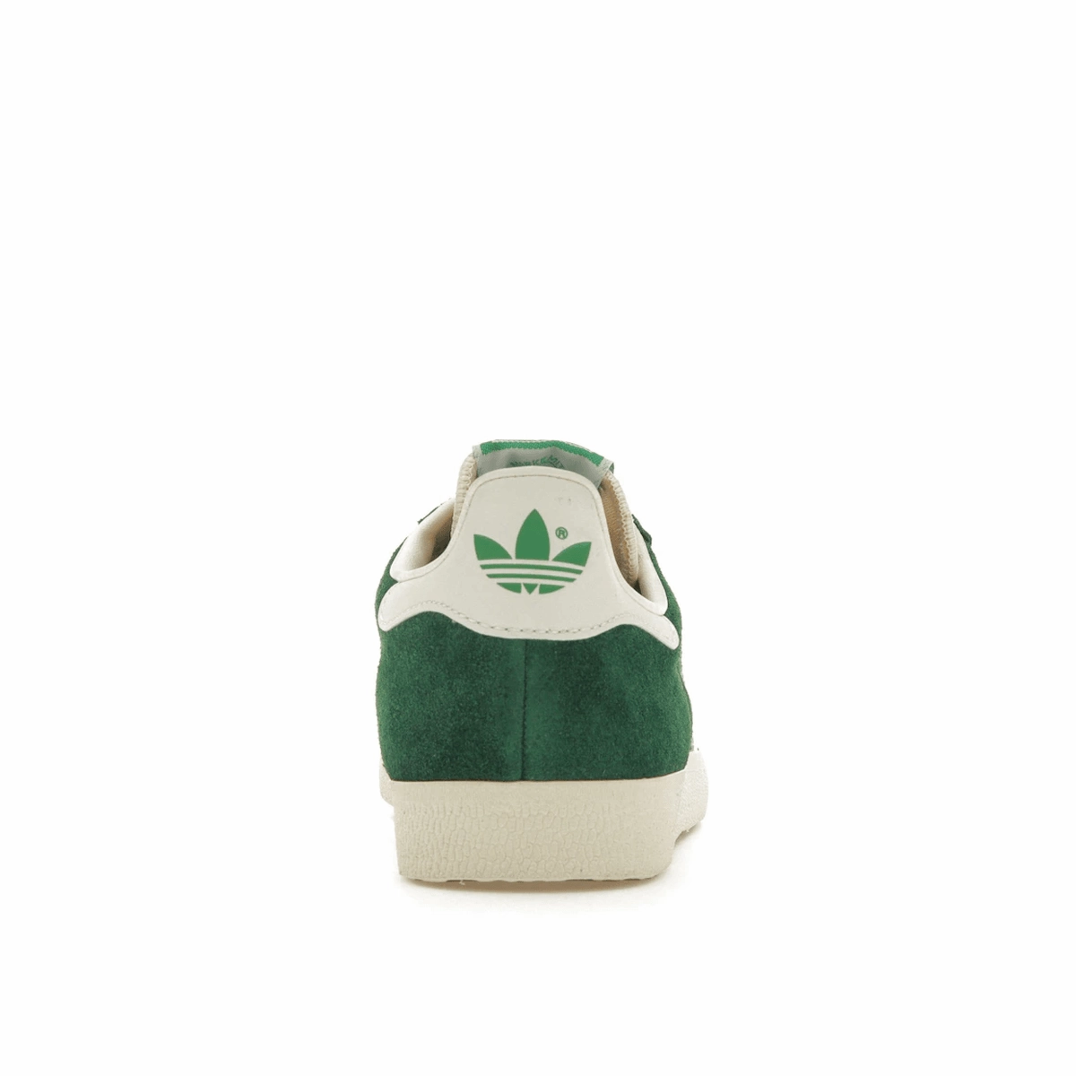 Adidas Gazelle Faded Archive Laid-back daily shoes
