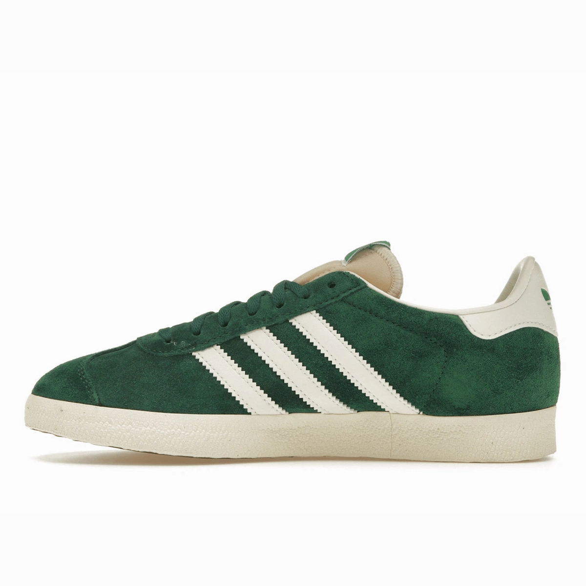 Adidas Gazelle Faded Archive Laid-back daily shoes