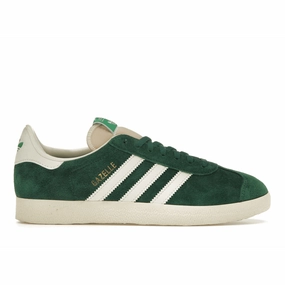Adidas Gazelle Faded Archive Adidas Gazelle everyday wear shoes with style