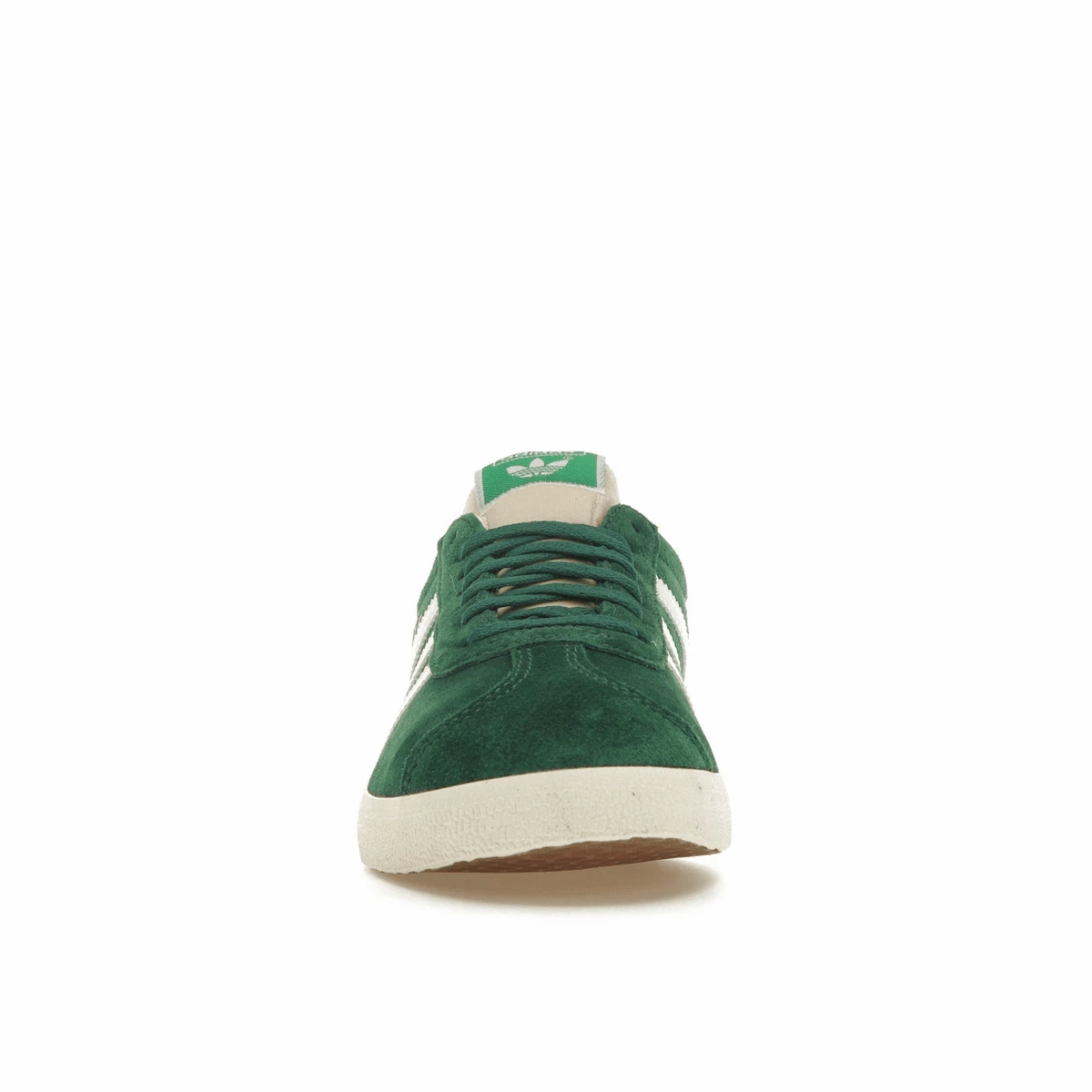 Adidas Gazelle Faded Archive Laid-back daily shoes
