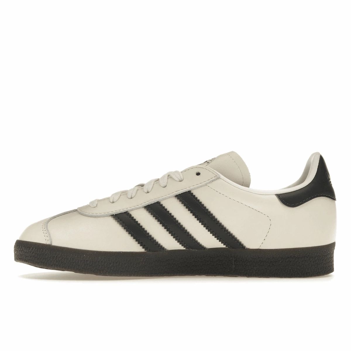 Adidas Gazelle Germany Laid-back daily shoes