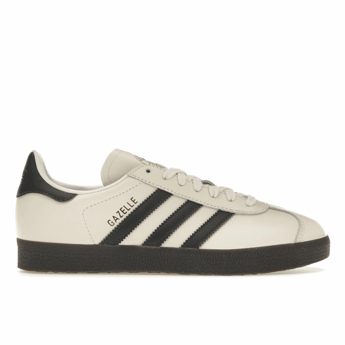 Adidas Gazelle Germany Adidas Gazelle everyday wear shoes with style