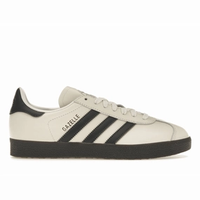 Adidas Gazelle Germany Adidas Gazelle everyday wear shoes with style