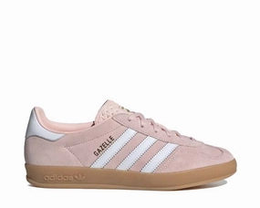 Adidas Gazelle Indoor Adidas sneakers with iconic design and sport comfort