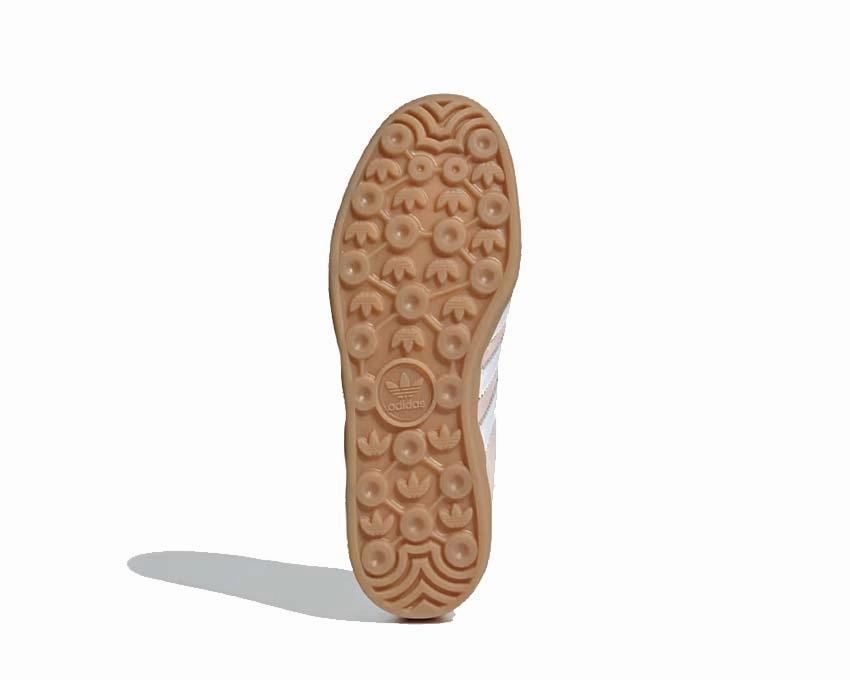 Adidas Gazelle Indoor Adidas lifestyle sneakers