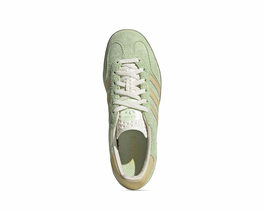Adidas Gazelle Indoor Adidas lifestyle sneakers