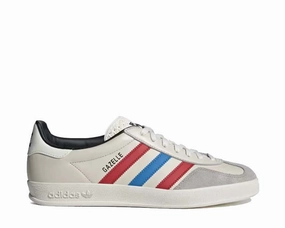 Adidas Gazelle Indoor Adidas sneakers with iconic design and sport comfort