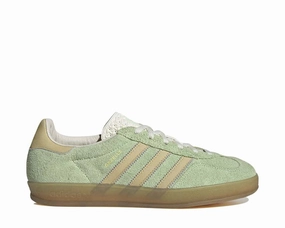 Adidas Gazelle Indoor Adidas sneakers with iconic design and sport comfort
