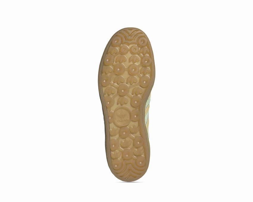 Adidas Gazelle Indoor Adidas lifestyle sneakers