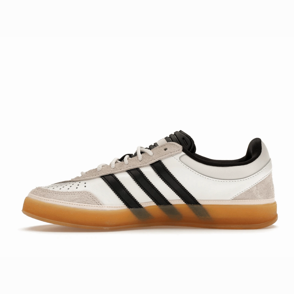 Adidas Gazelle Indoor Bad Bunny Laid-back daily shoes
