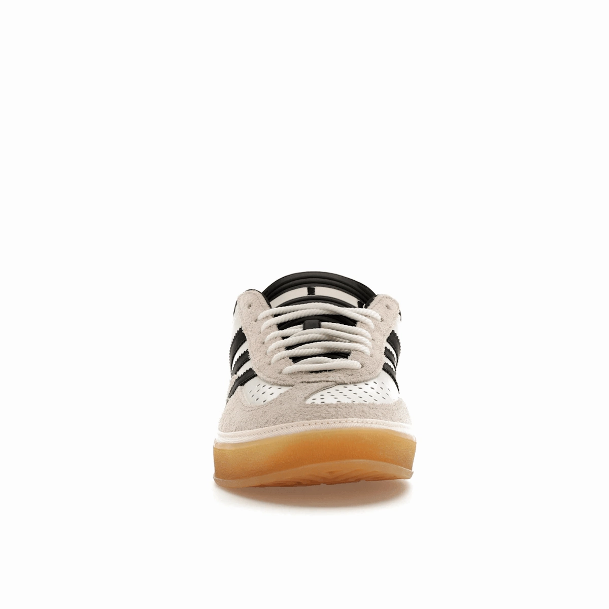 Adidas Gazelle Indoor Bad Bunny Laid-back daily shoes