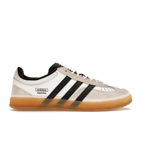 Adidas Gazelle Indoor Bad Bunny Adidas Gazelle everyday wear shoes with style