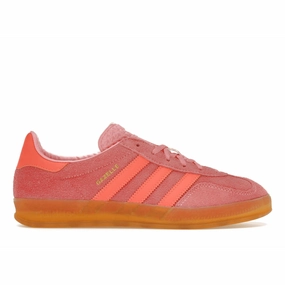 Adidas Gazelle Indoor Beam Pink Adidas Gazelle everyday wear shoes with style