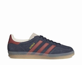 Adidas Gazelle Indoor Adidas womens casual sneakers