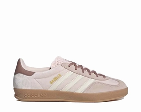 Adidas Gazelle Indoor W "Warm Clay" Adidas womens casual sneakers
