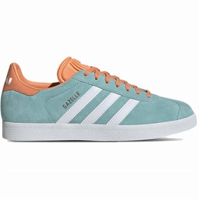 Adidas Gazelle Inter Miami South Beach Adidas Gazelle everyday wear shoes with style