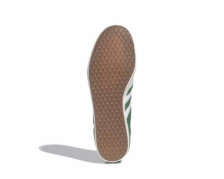 Adidas Gazelle Timeless casual kicks