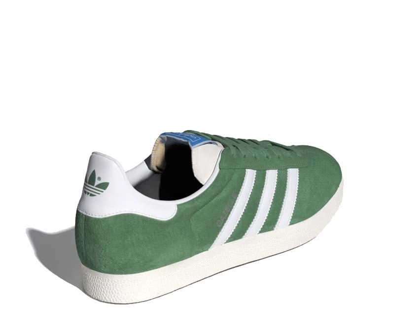 Adidas Gazelle Timeless casual kicks