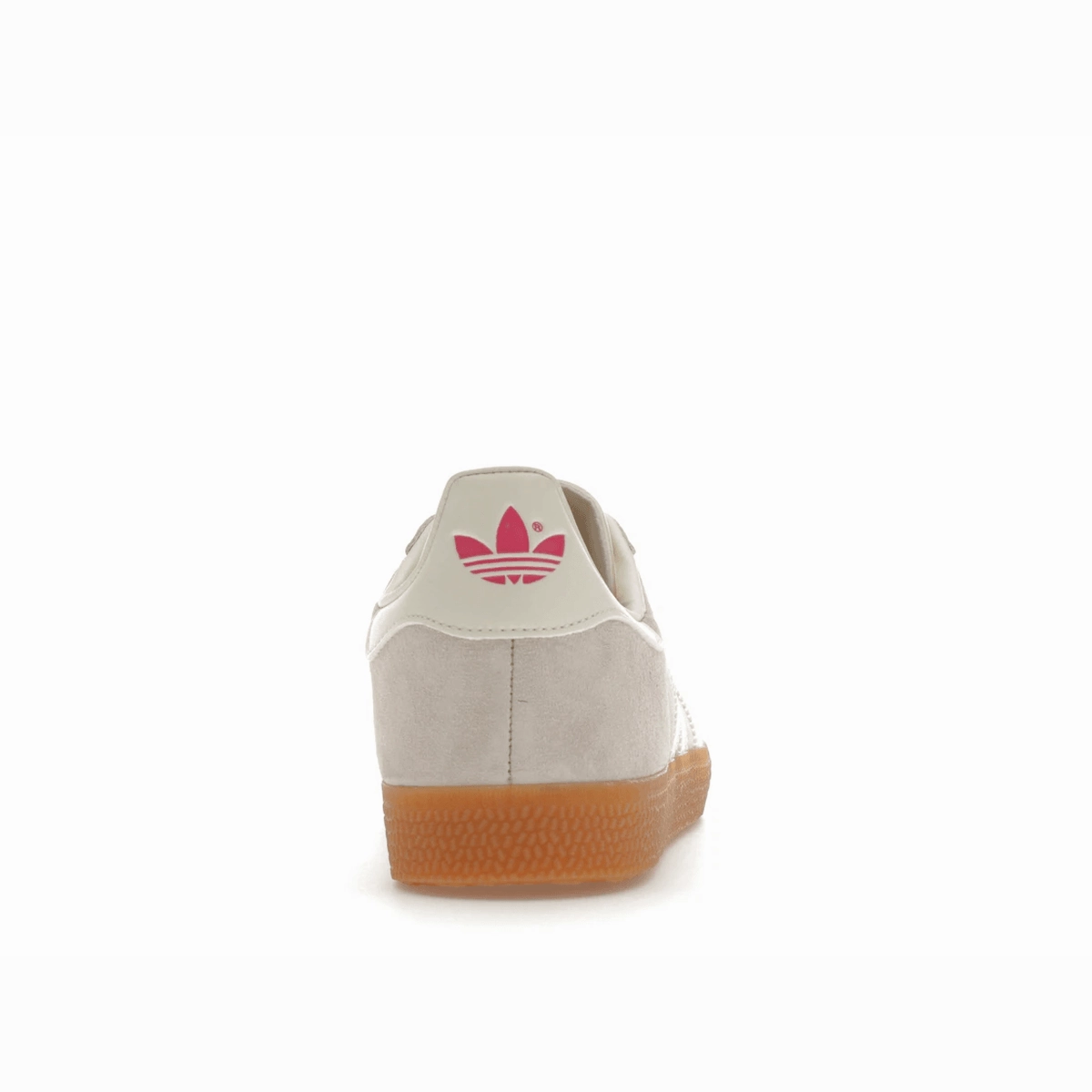 Adidas Gazelle Valentine's Day Laid-back daily shoes