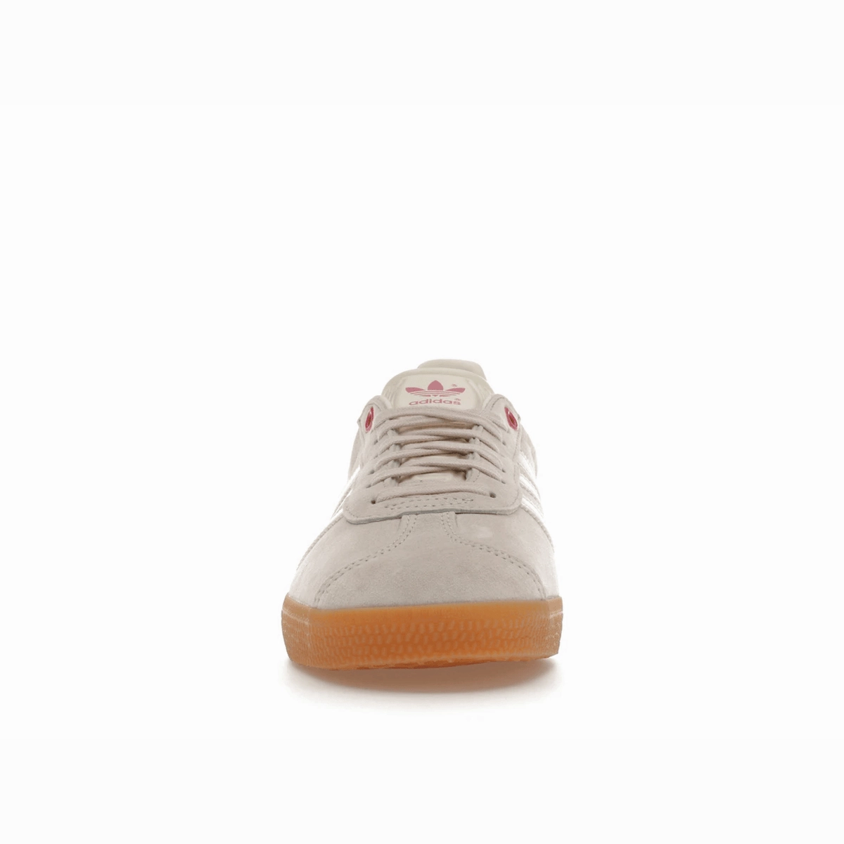 Adidas Gazelle Valentine's Day Laid-back daily shoes