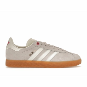 Adidas Gazelle Valentine's Day Adidas Gazelle everyday wear shoes with style
