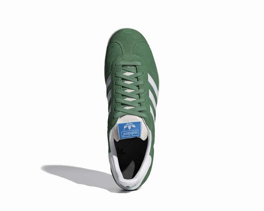 Adidas Gazelle Versatile mens footwear