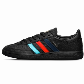 adidas Handball Spezial 'City Series' size? Exclusive Adidas Handball Spezial trainers with gum sole