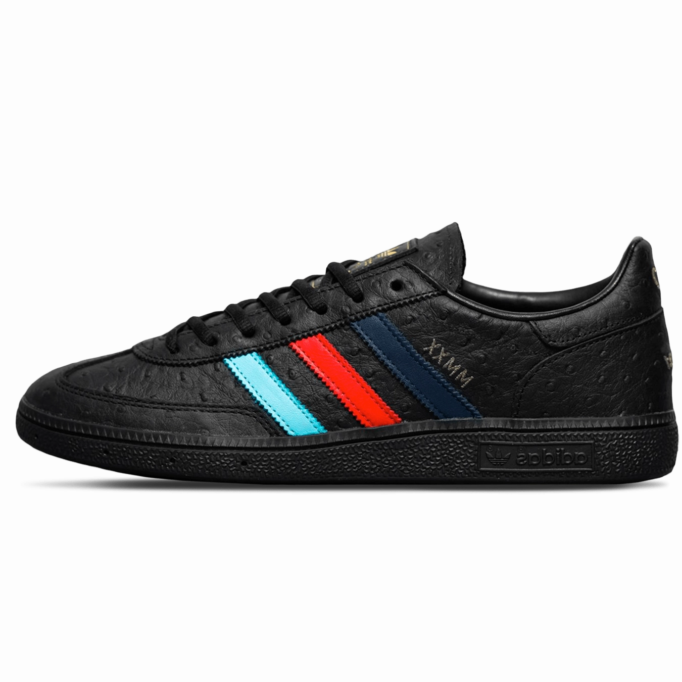 adidas Handball Spezial 'City Series' size? Exclusive Adidas Handball Spezial trainers with gum sole