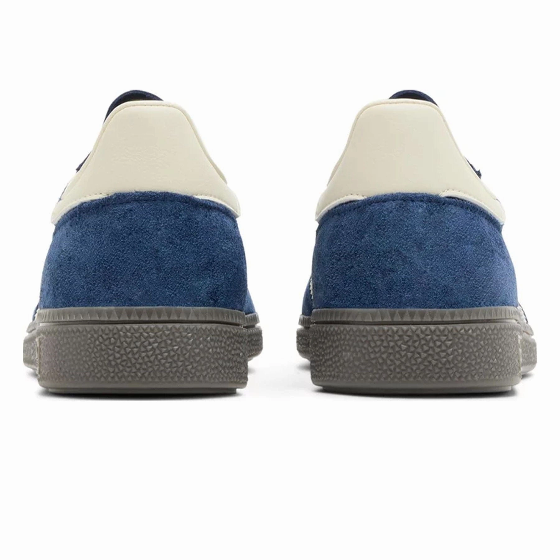 adidas Handball Spezial 'Night Indigo' Low-profile athletic trainers