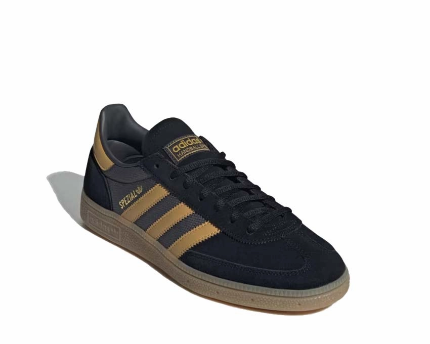 Adidas Handball Spezial Adidas lifestyle sneakers