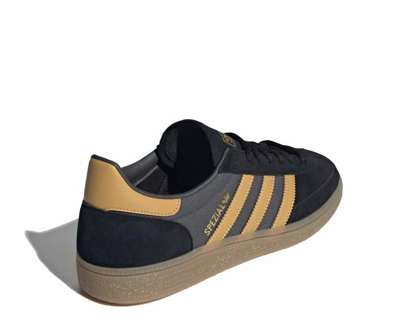 Adidas Handball Spezial Adidas lifestyle sneakers