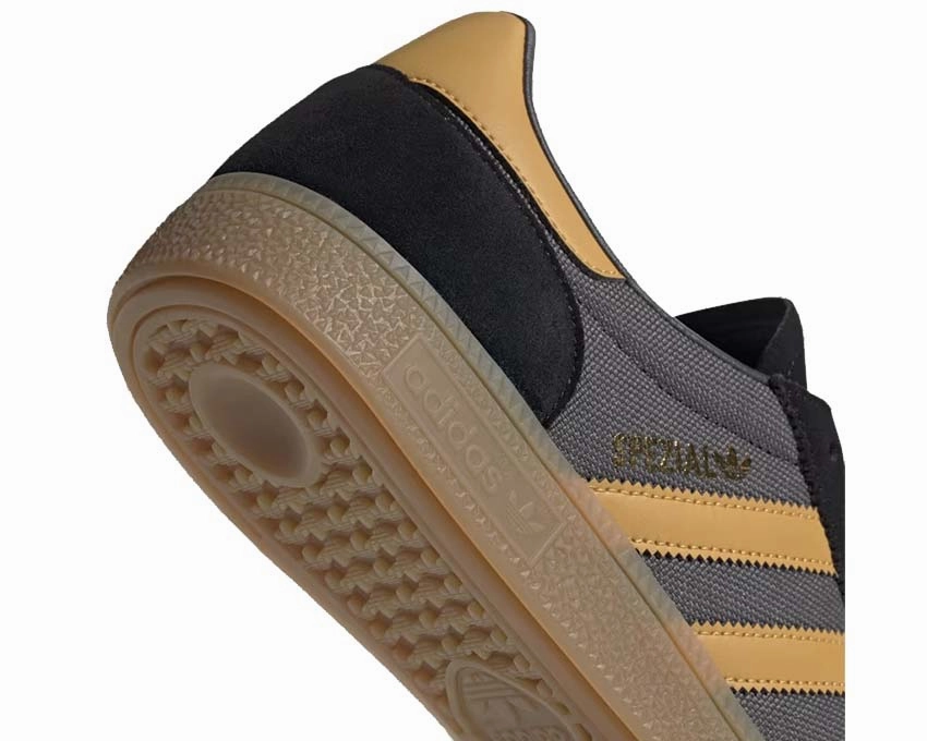 Adidas Handball Spezial Adidas lifestyle sneakers