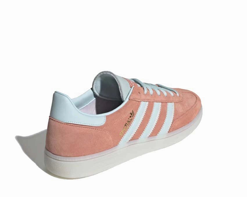 Adidas Handball Spezial Adidas lifestyle sneakers