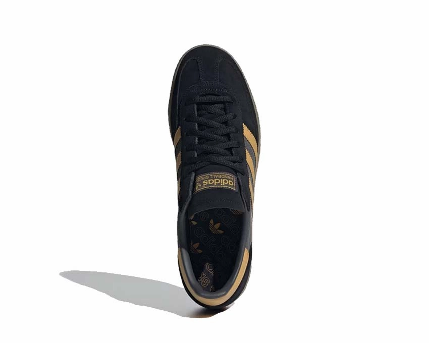 Adidas Handball Spezial Adidas lifestyle sneakers