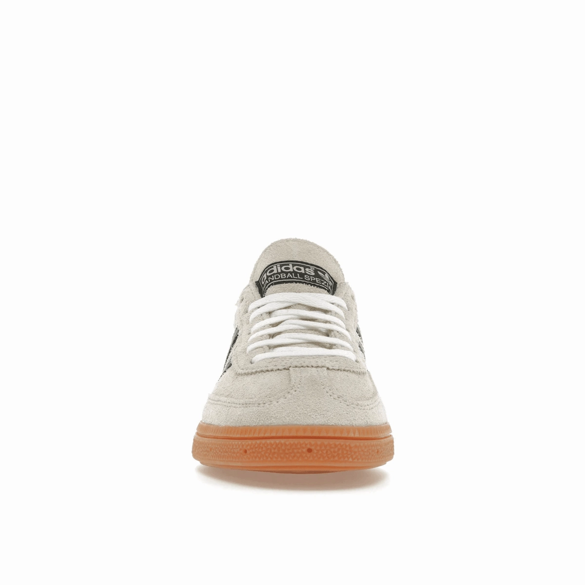 Adidas Handball Spezial Aluminum Core Black Indoor sport trainers