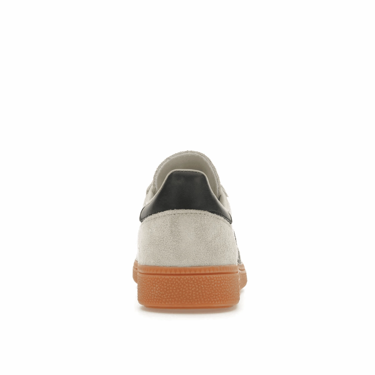 Adidas Handball Spezial Aluminum Core Black Indoor sport trainers