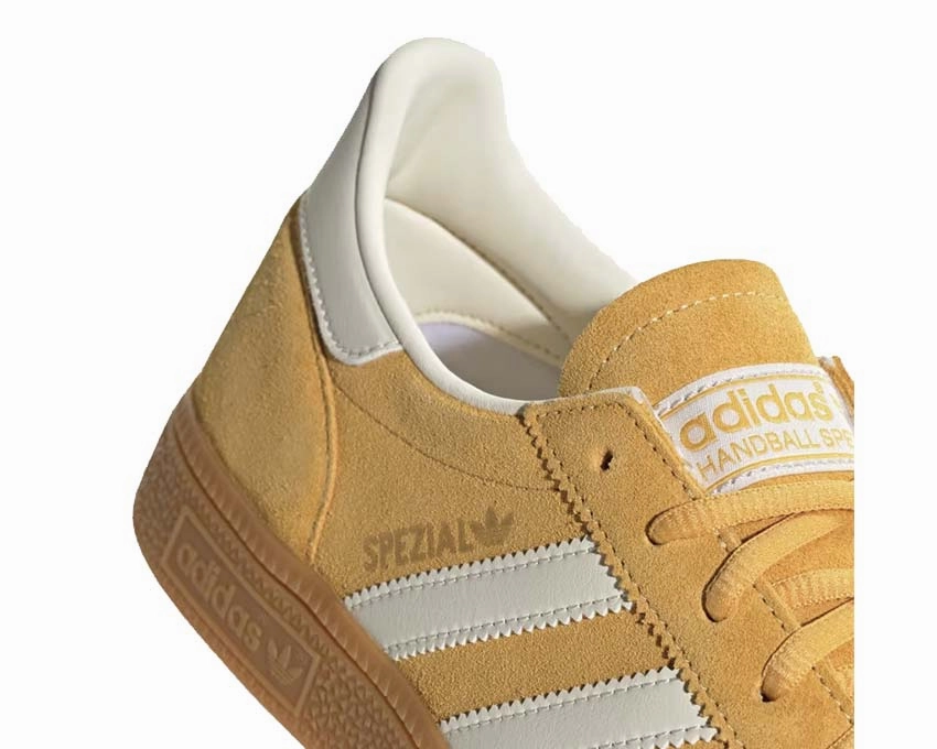 Adidas Handball Spezial Comfort low-top kicks for her