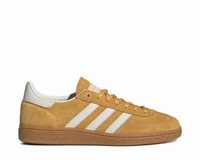 Adidas Handball Spezial Adidas womens casual sneakers