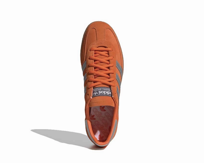 Adidas Handball Spezial Court classic sneakers