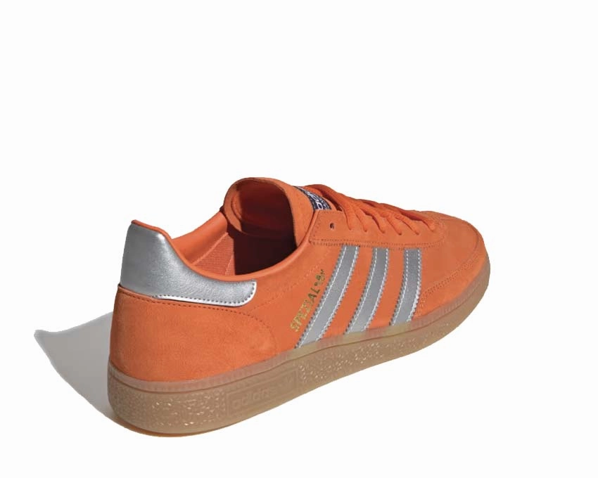 Adidas Handball Spezial Court classic sneakers