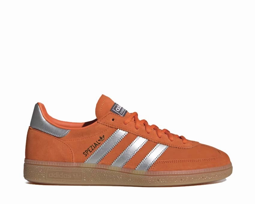 Adidas Handball Spezial Adidas Handball Spezial retro athletic shoes