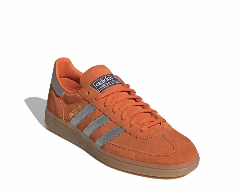 Adidas Handball Spezial Court classic sneakers