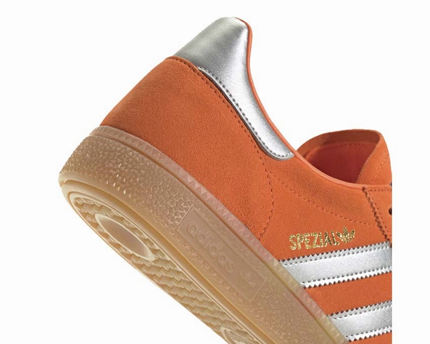 Adidas Handball Spezial Court classic sneakers