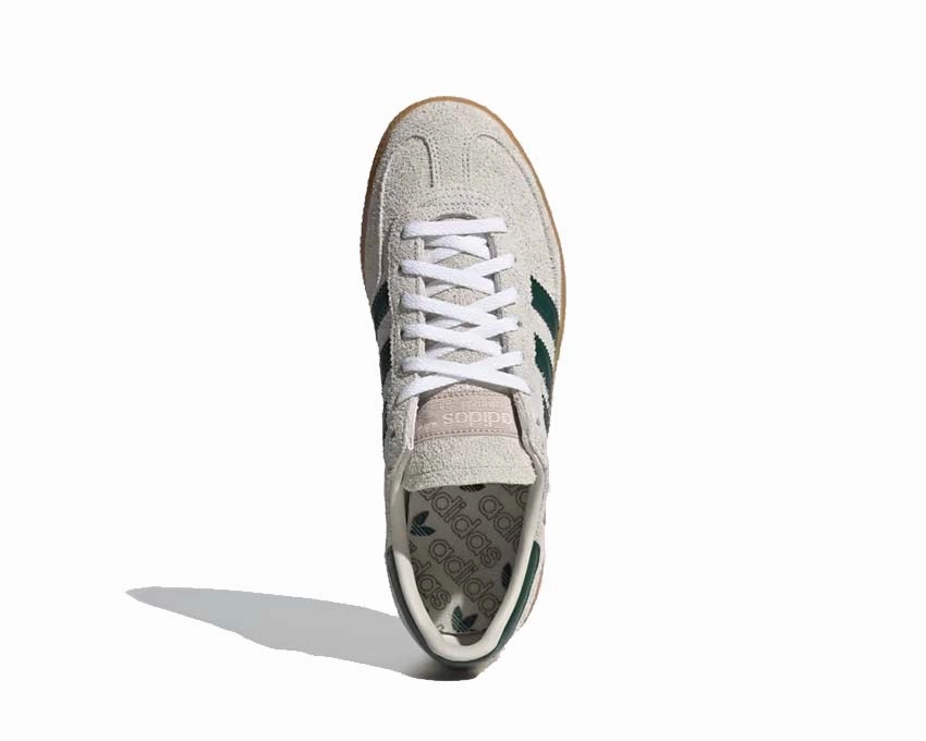 Adidas Handball Spezial "Alumina" Comfort low-top kicks for her
